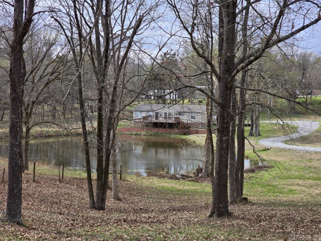 911 County Road 744  Colt, AR