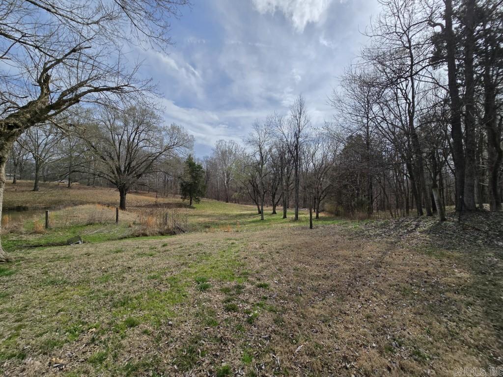 911 County Road 744  Colt, AR