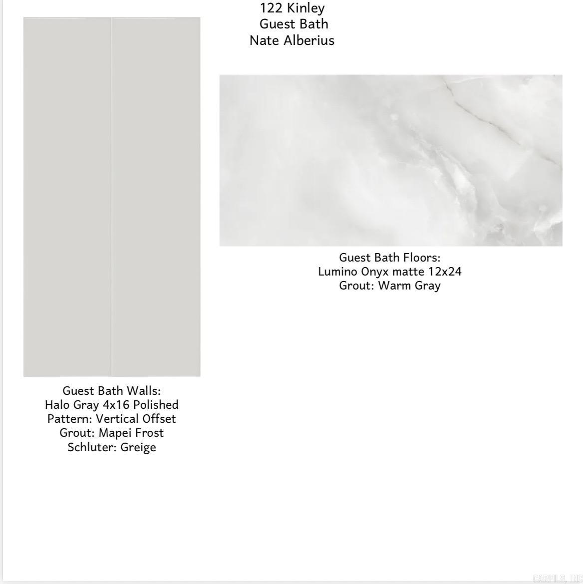 122 Kinley  Little Rock, AR