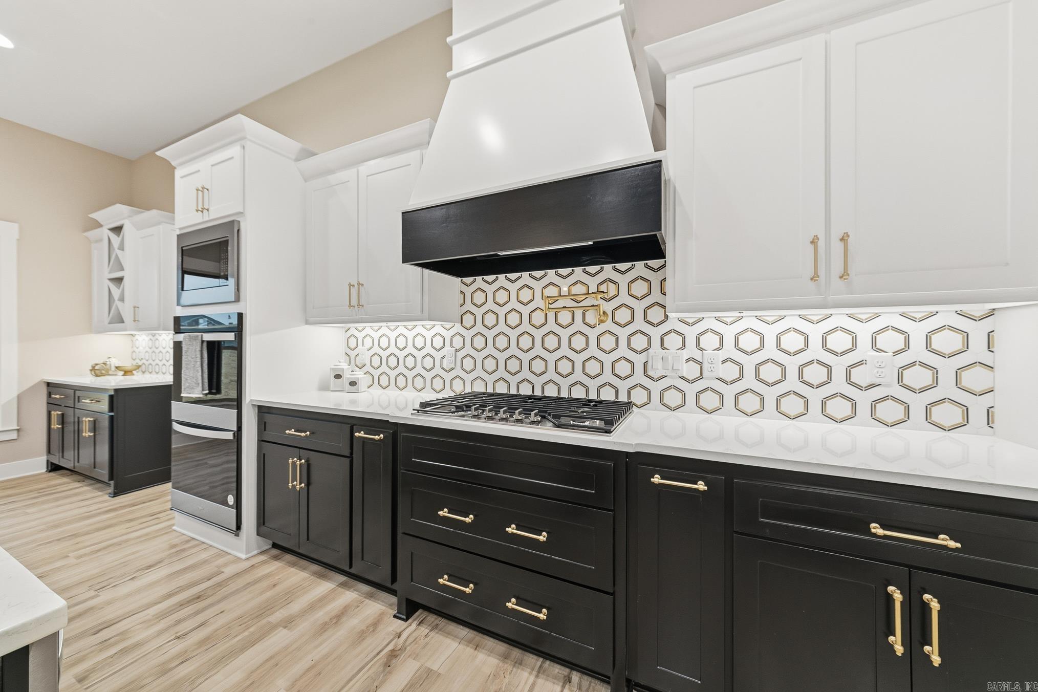 1570 Marquee  Cabot, AR