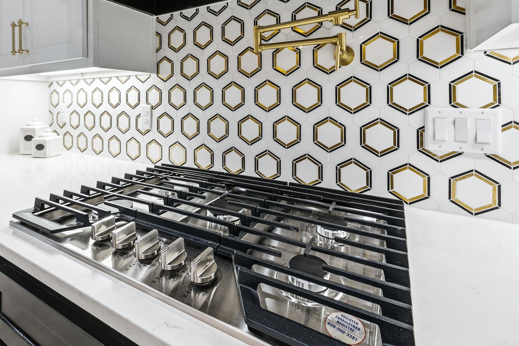 1570 Marquee  Cabot, AR