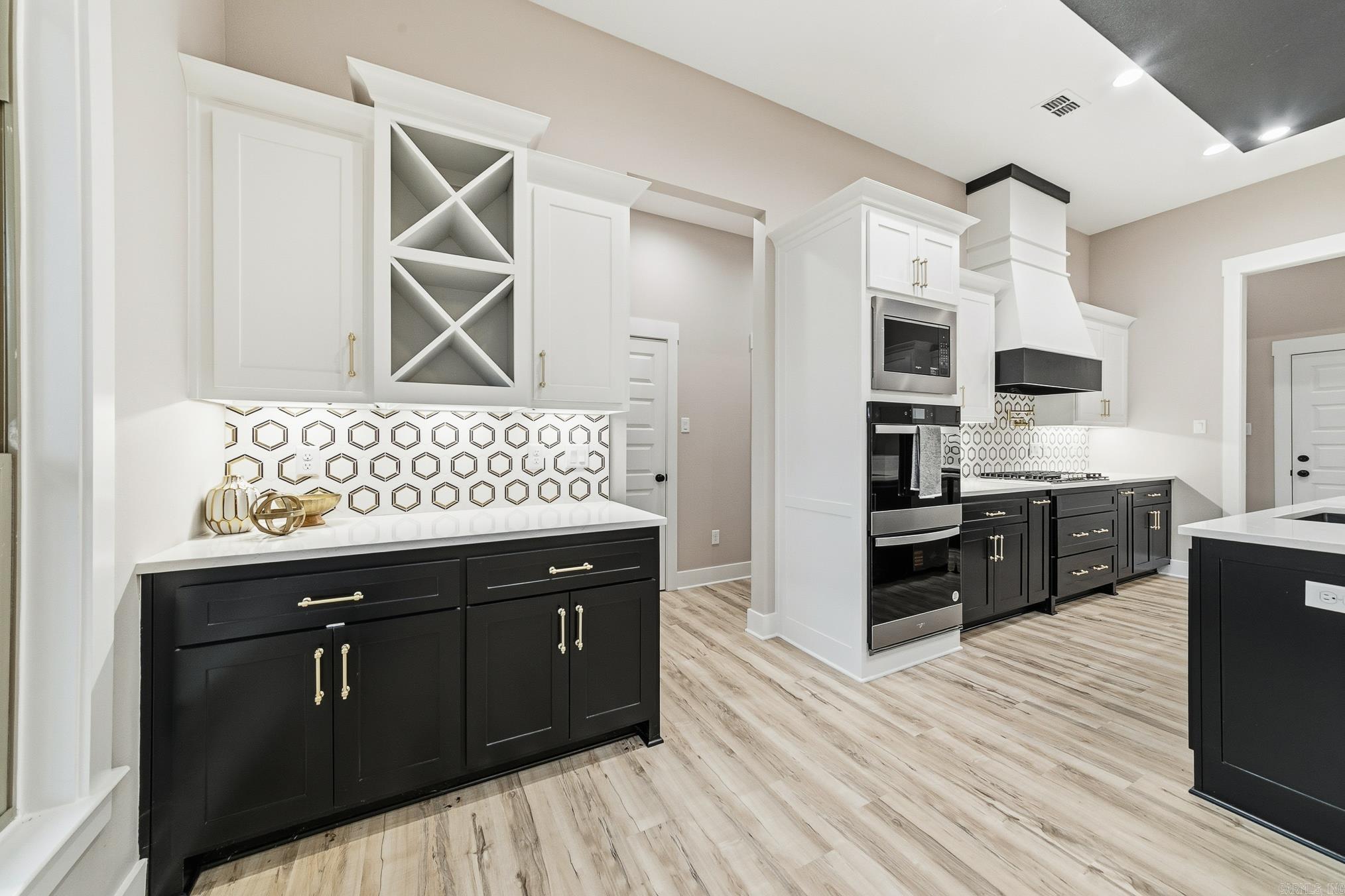 1570 Marquee  Cabot, AR