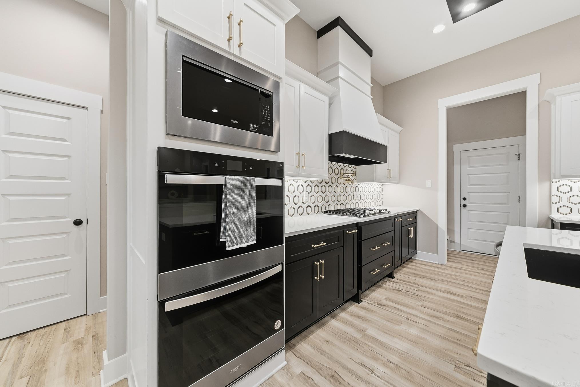 1570 Marquee  Cabot, AR