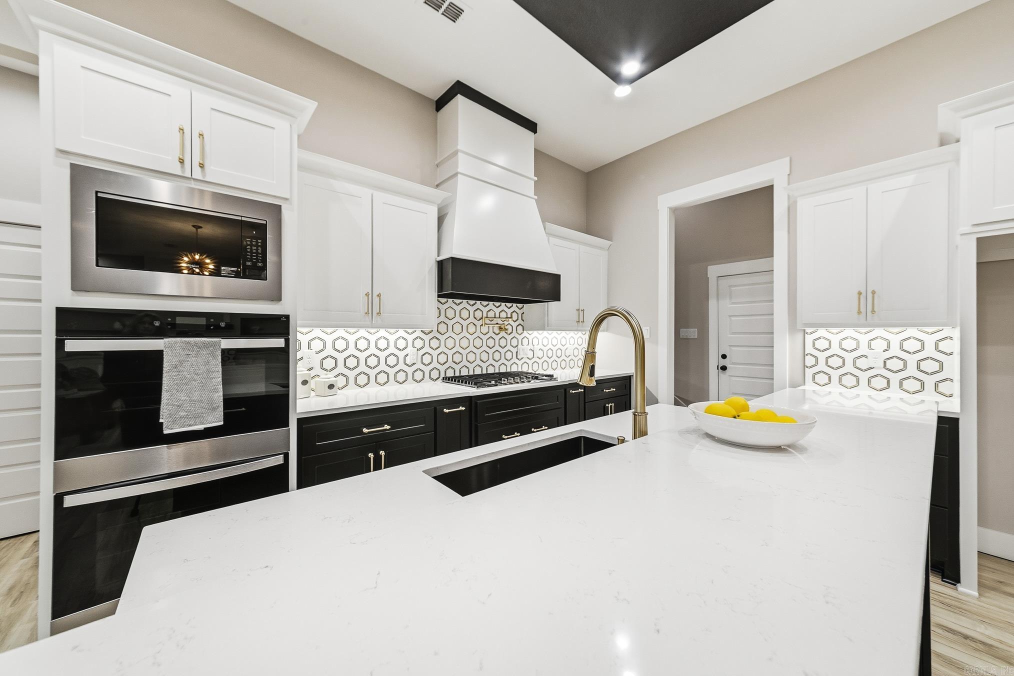 1570 Marquee  Cabot, AR