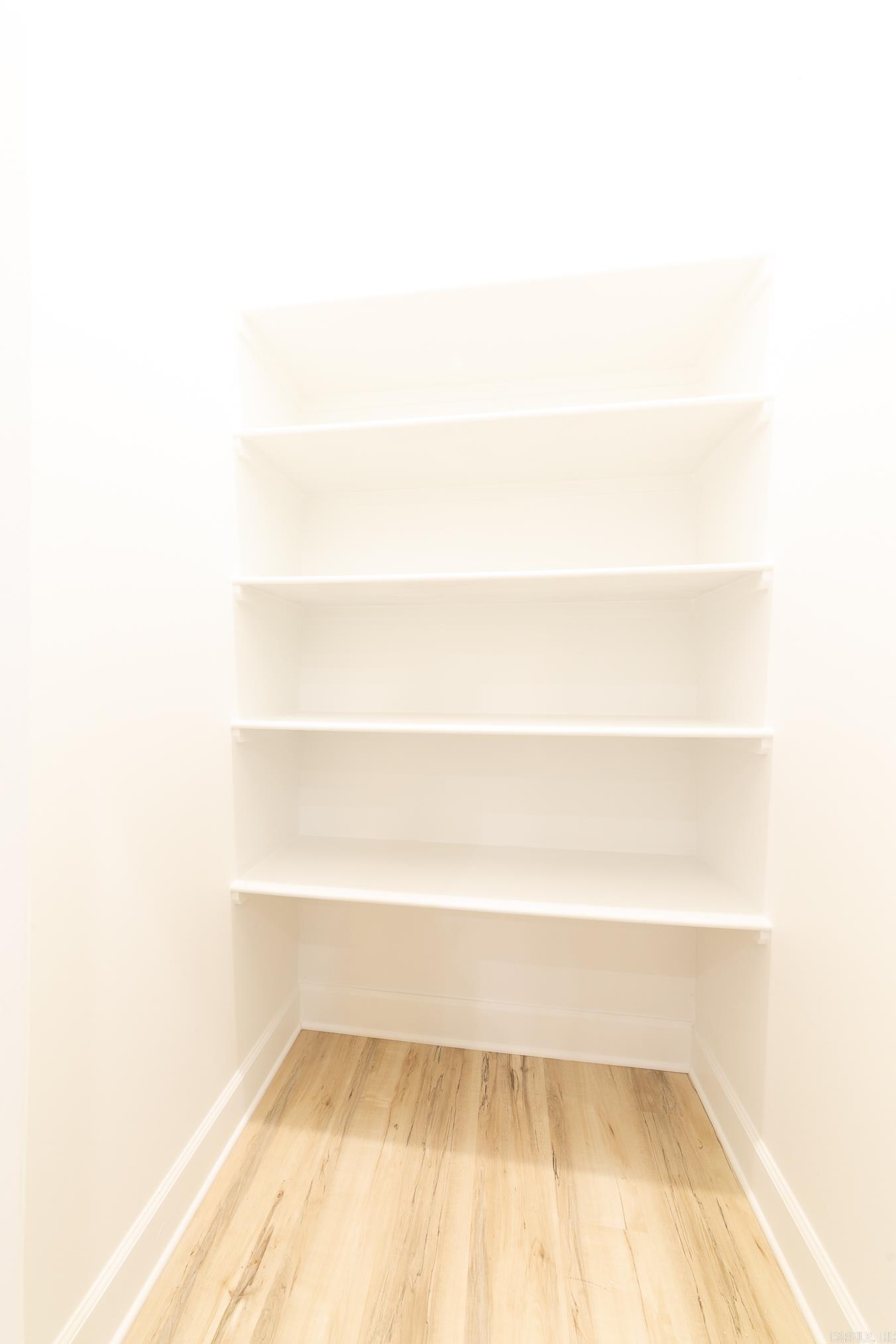 1570 Marquee  Cabot, AR