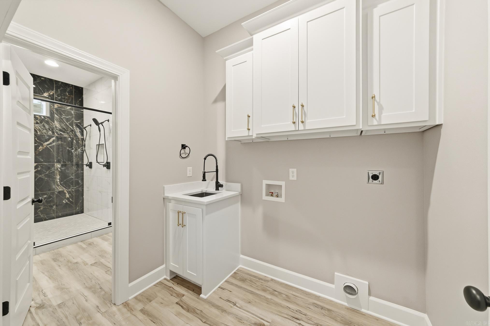 1570 Marquee  Cabot, AR