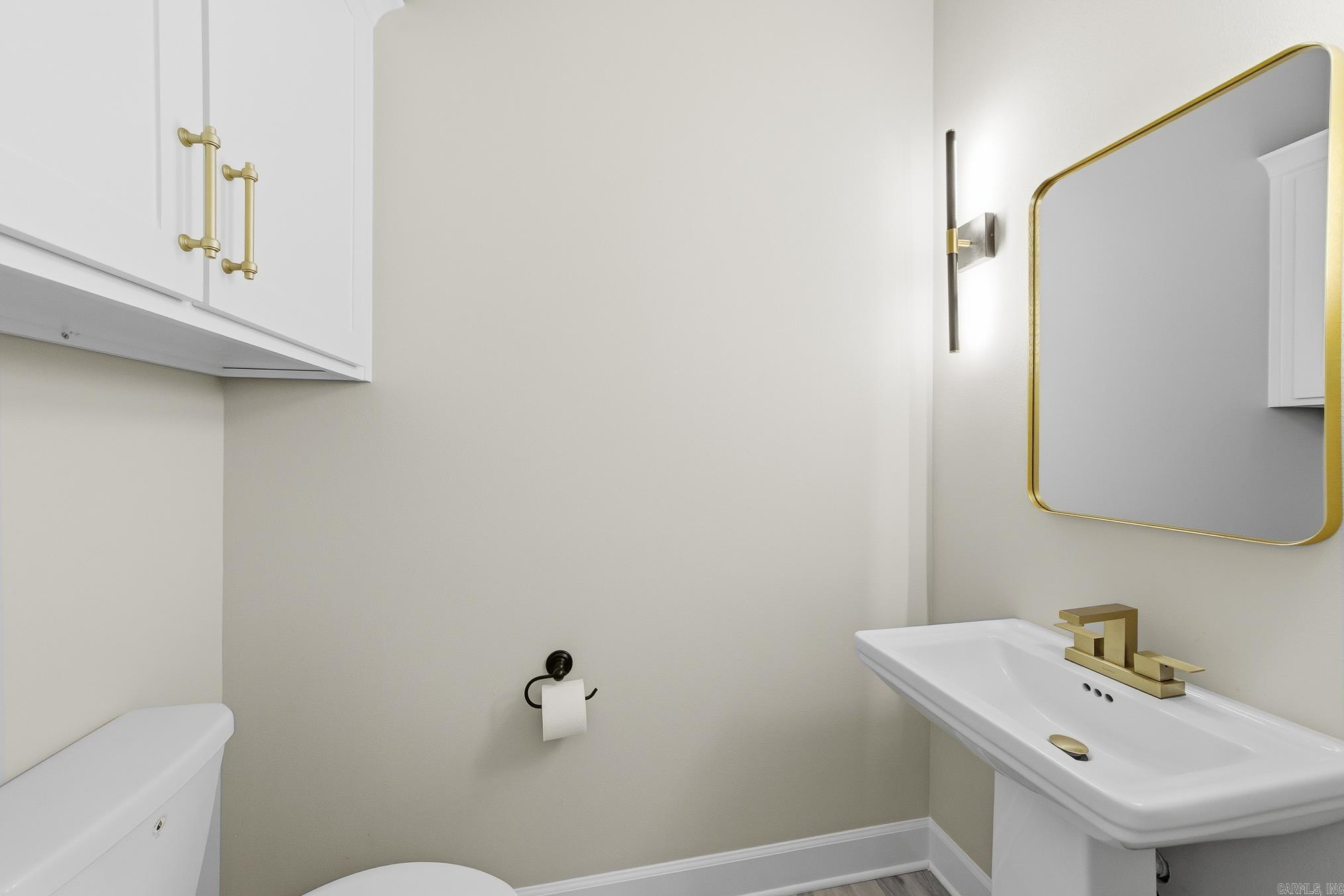 1570 Marquee  Cabot, AR