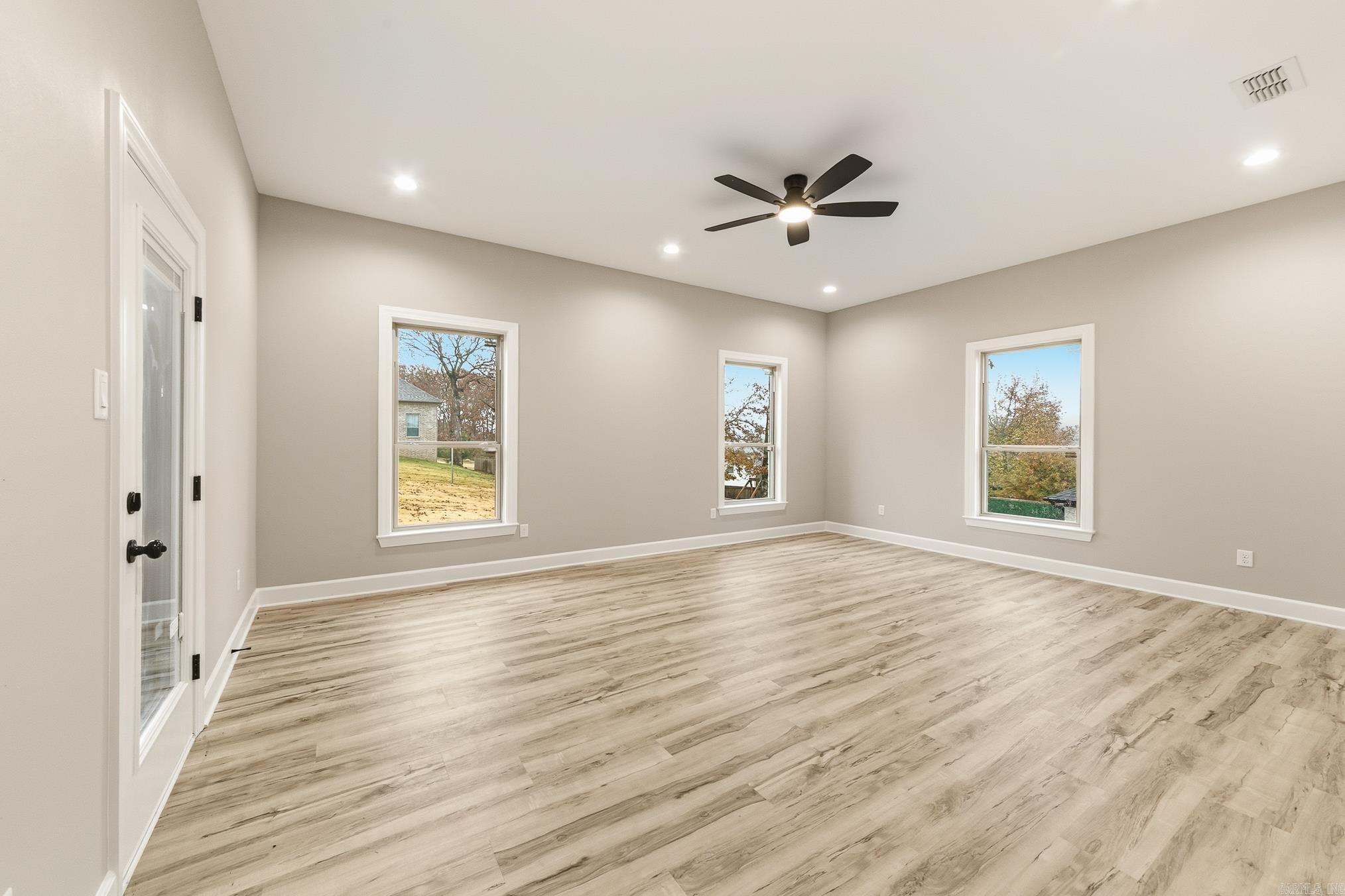 1570 Marquee  Cabot, AR