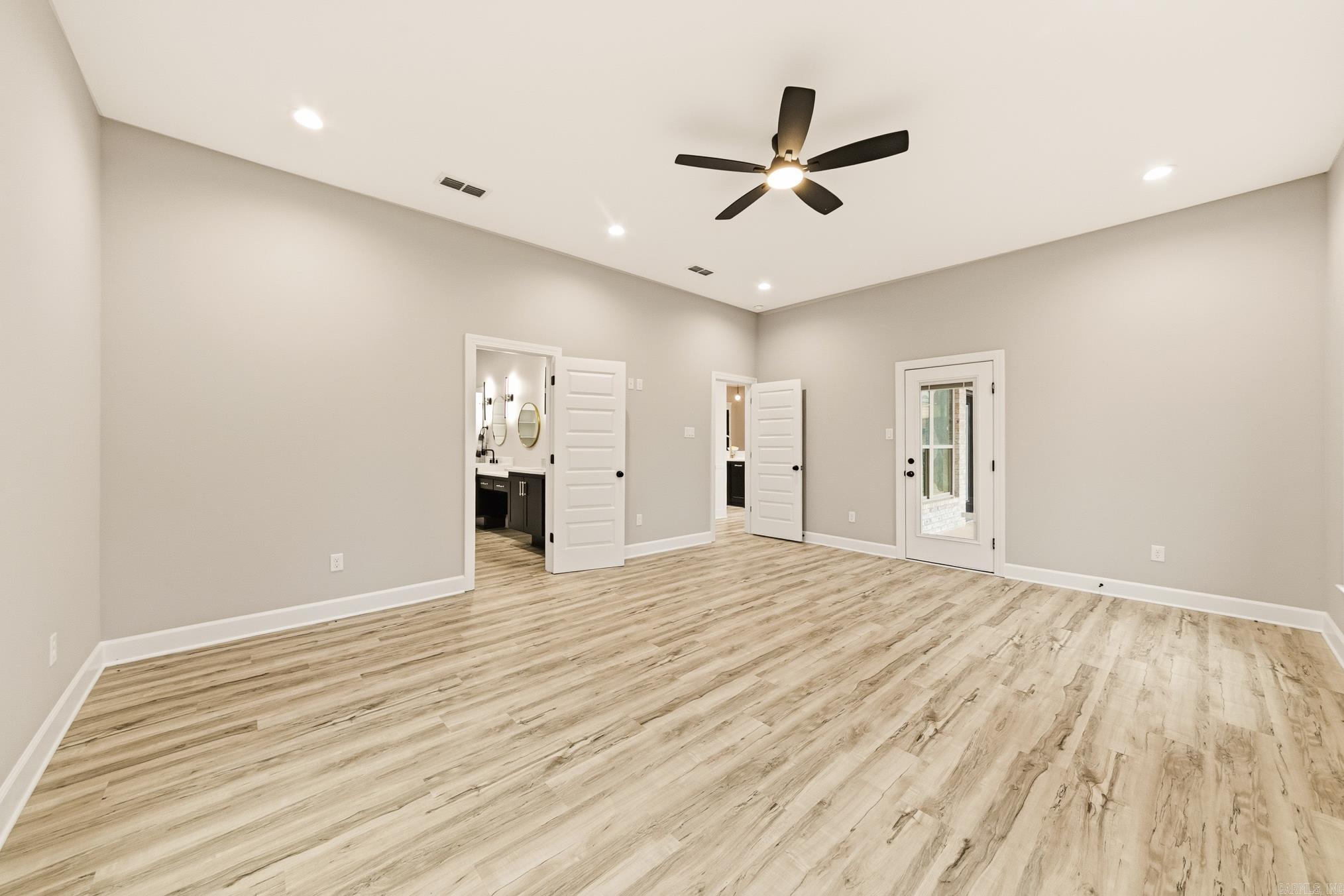 1570 Marquee  Cabot, AR