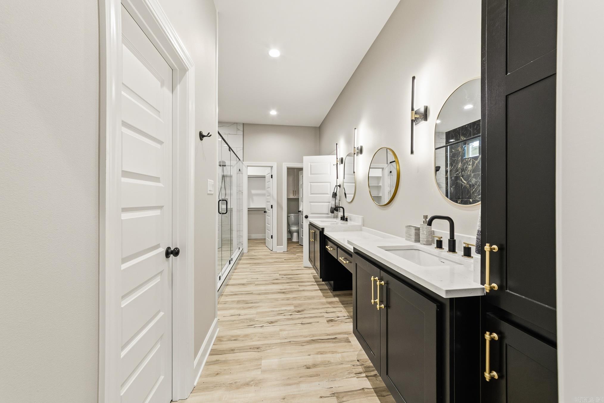 1570 Marquee  Cabot, AR