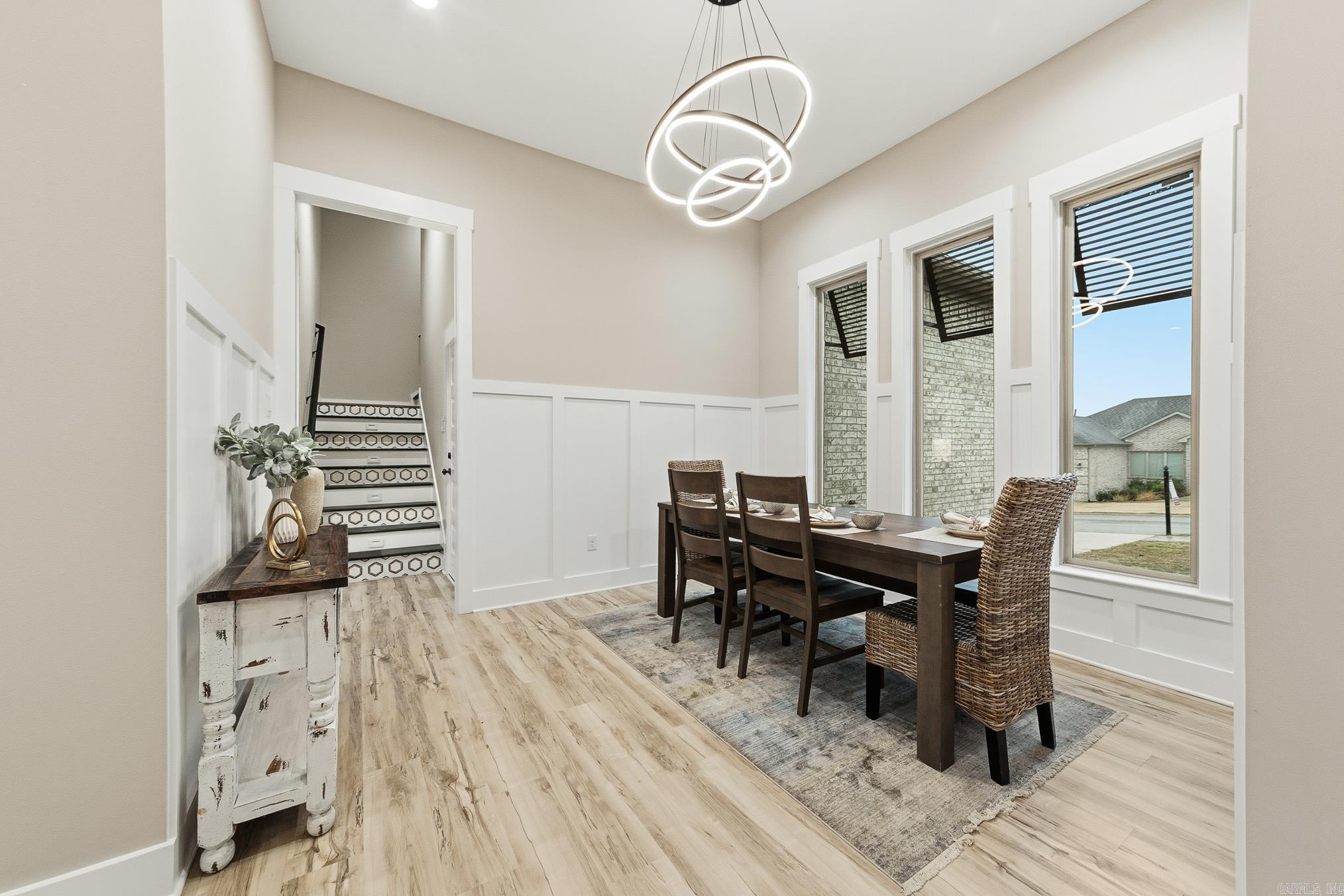 1570 Marquee  Cabot, AR