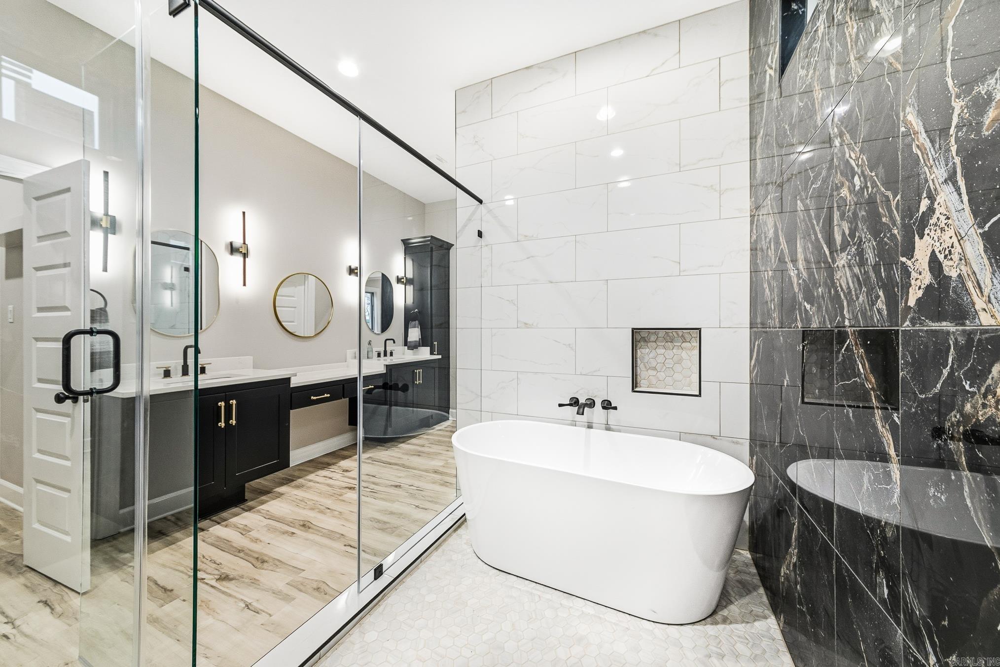 1570 Marquee  Cabot, AR