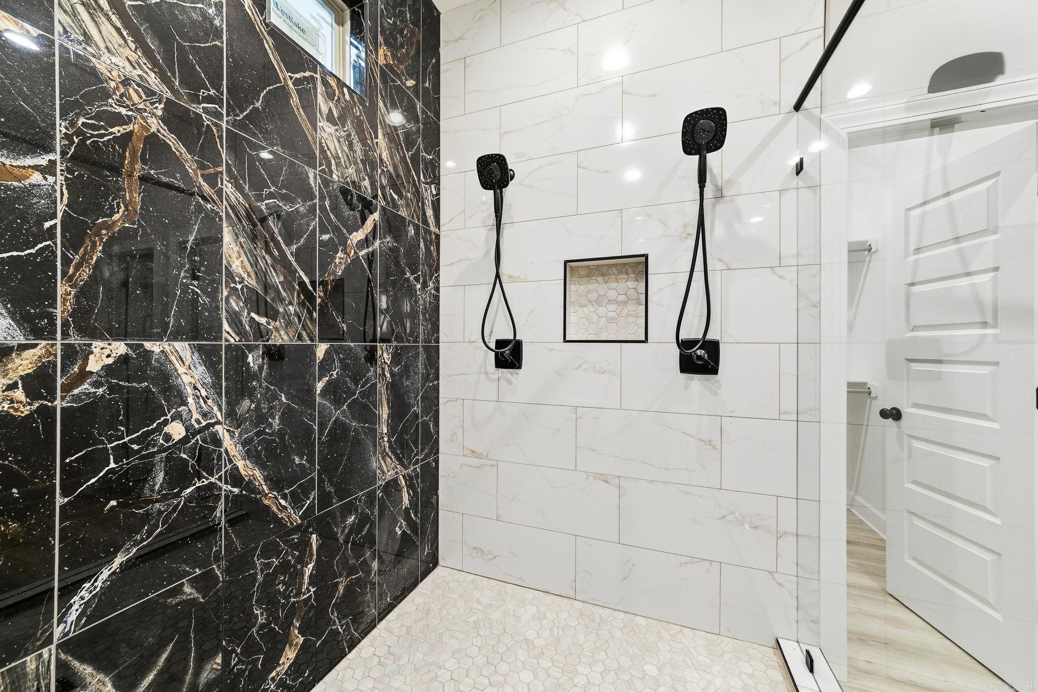 1570 Marquee  Cabot, AR