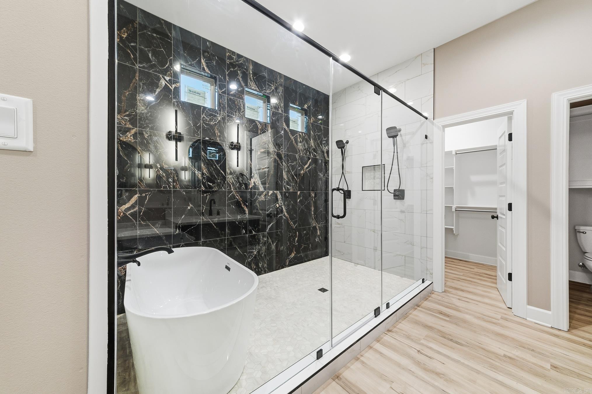 1570 Marquee  Cabot, AR