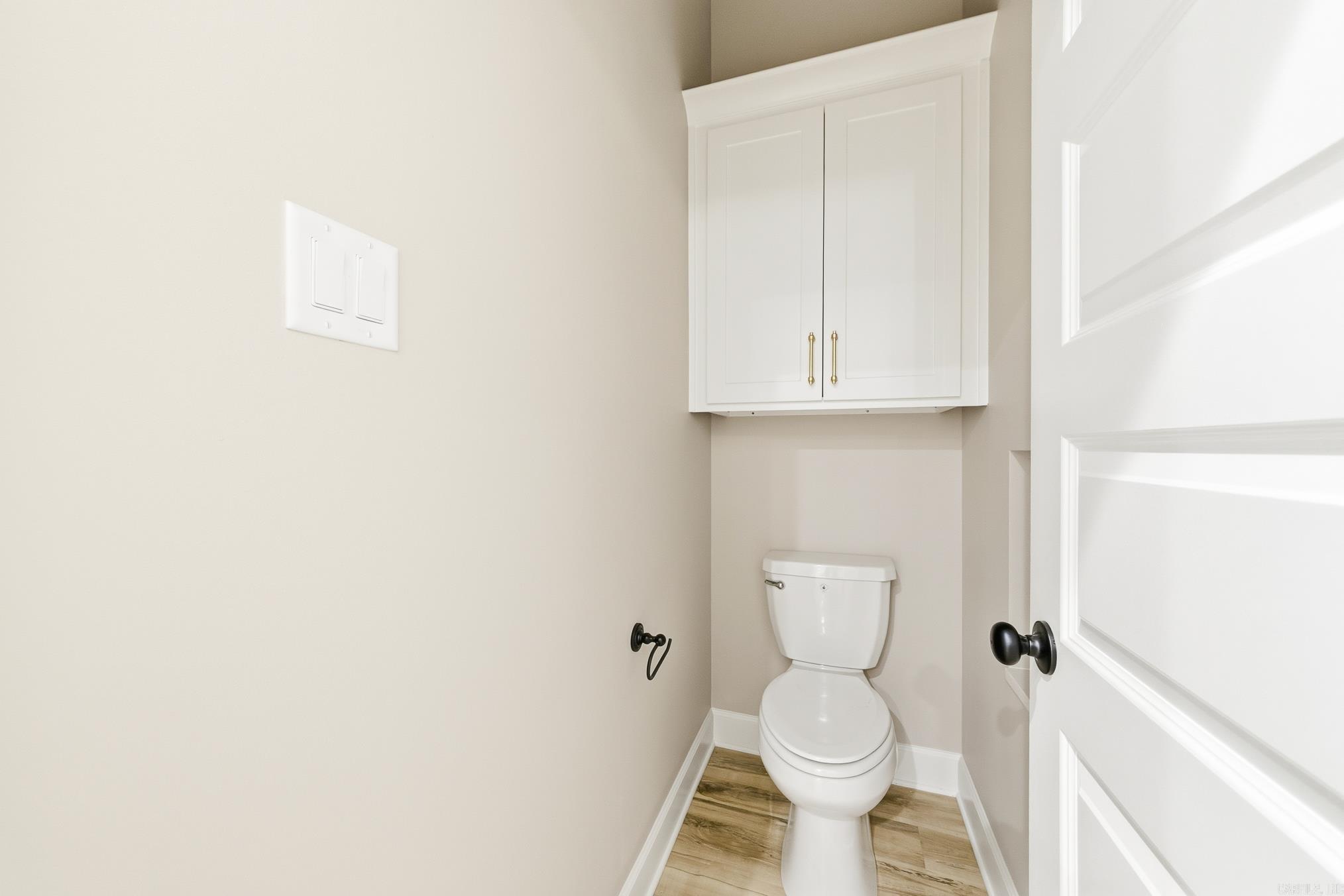 1570 Marquee  Cabot, AR