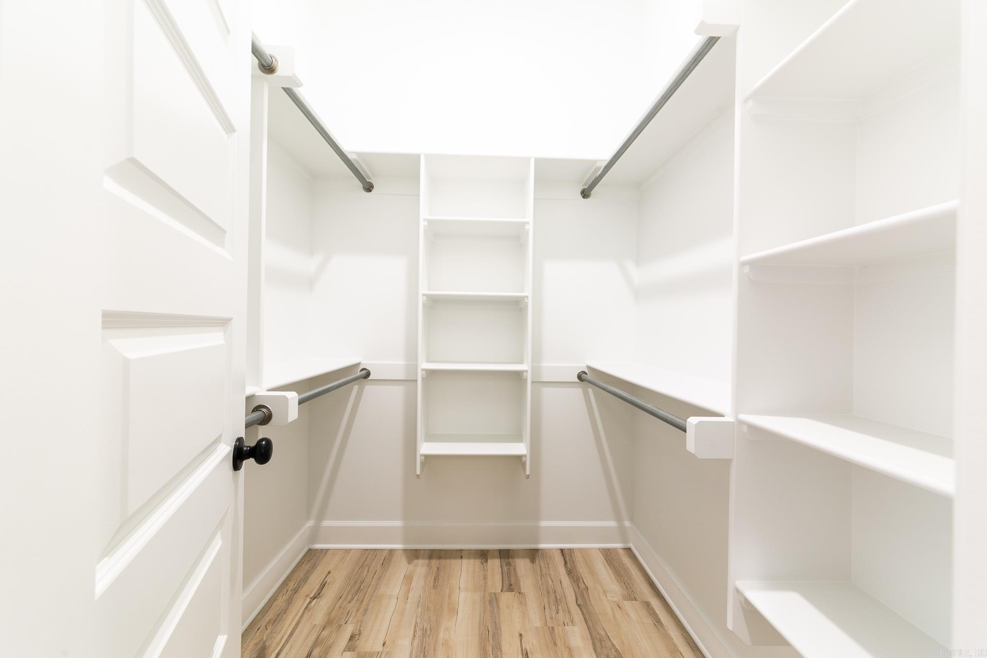 1570 Marquee  Cabot, AR