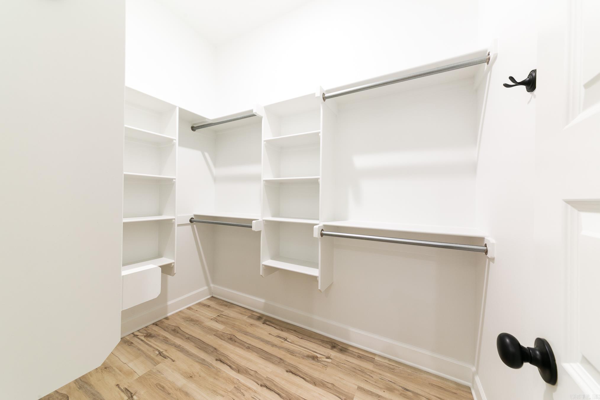 1570 Marquee  Cabot, AR