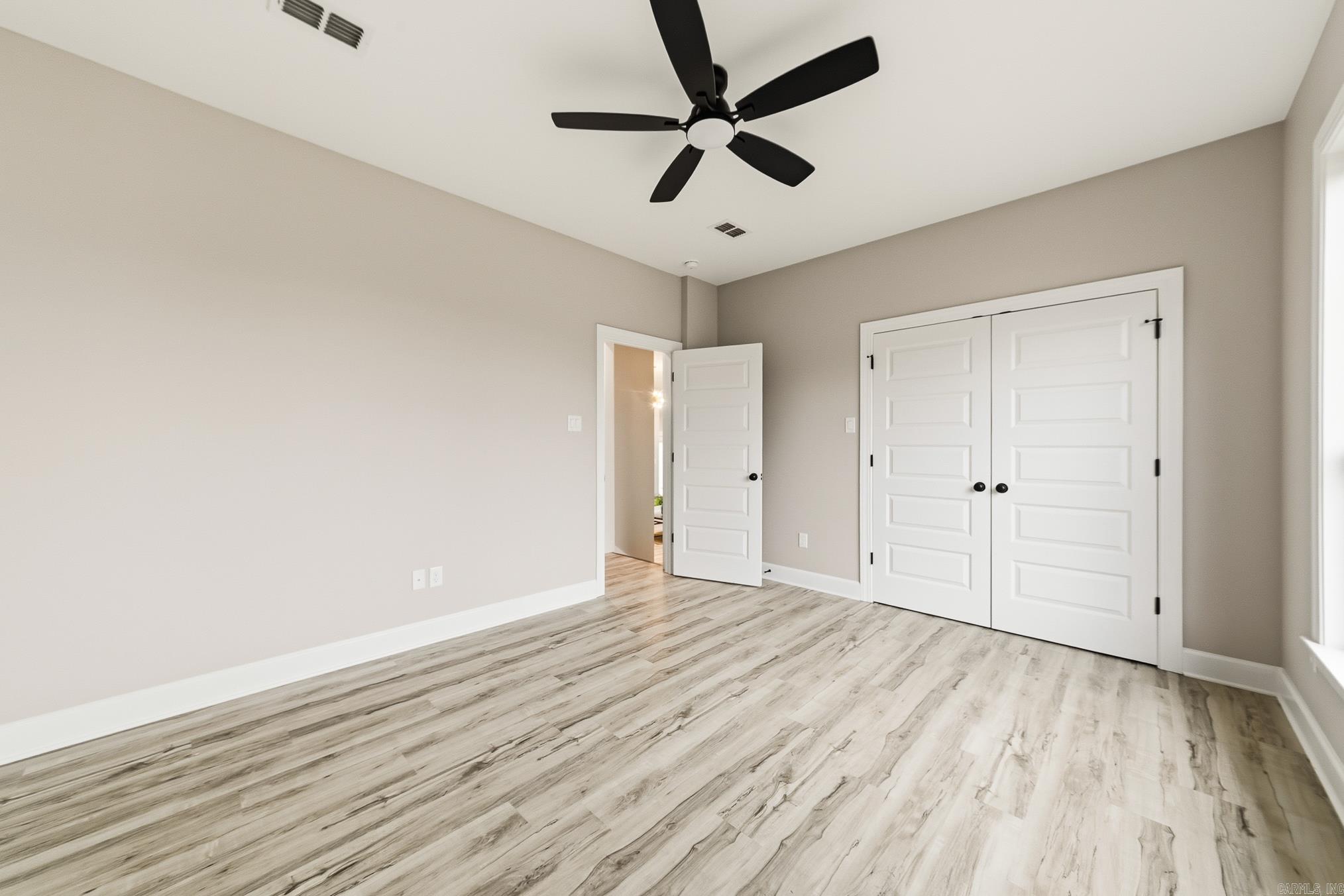 1570 Marquee  Cabot, AR