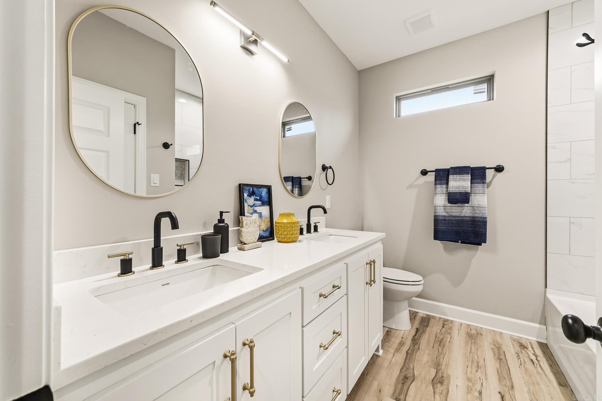 1570 Marquee  Cabot, AR