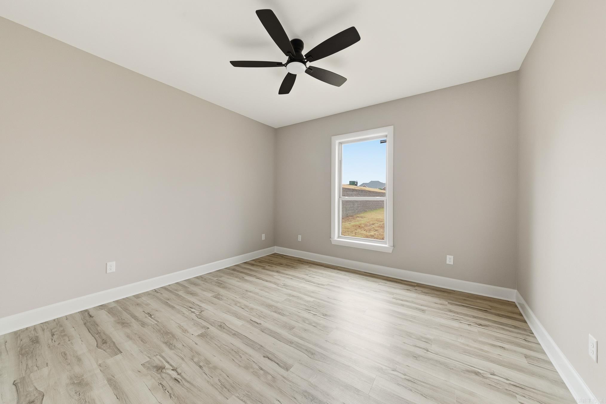 1570 Marquee  Cabot, AR