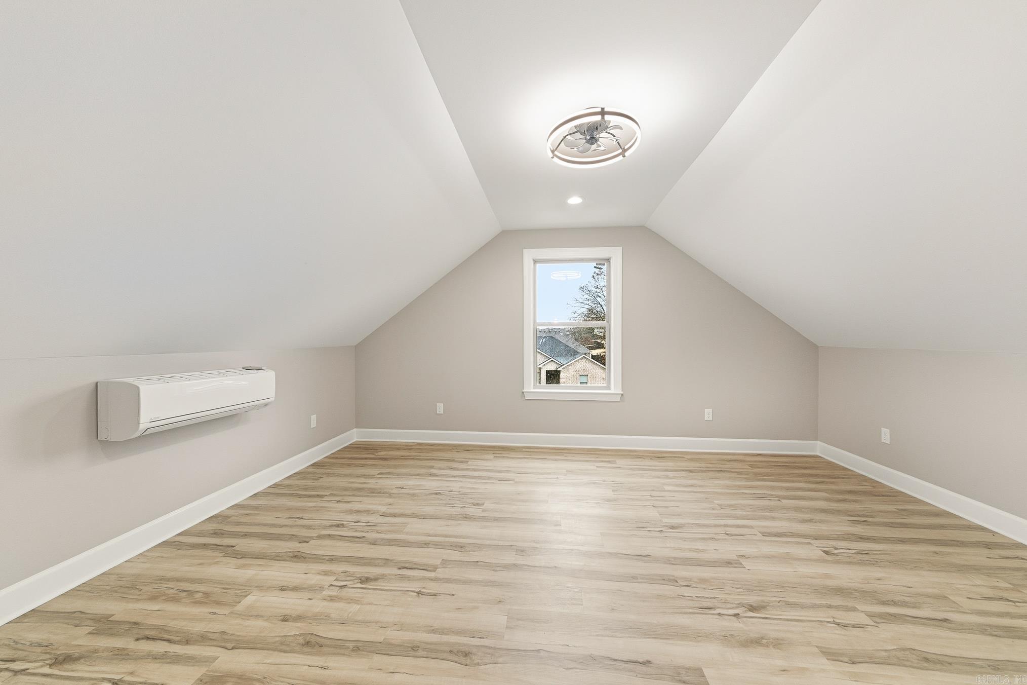 1570 Marquee  Cabot, AR