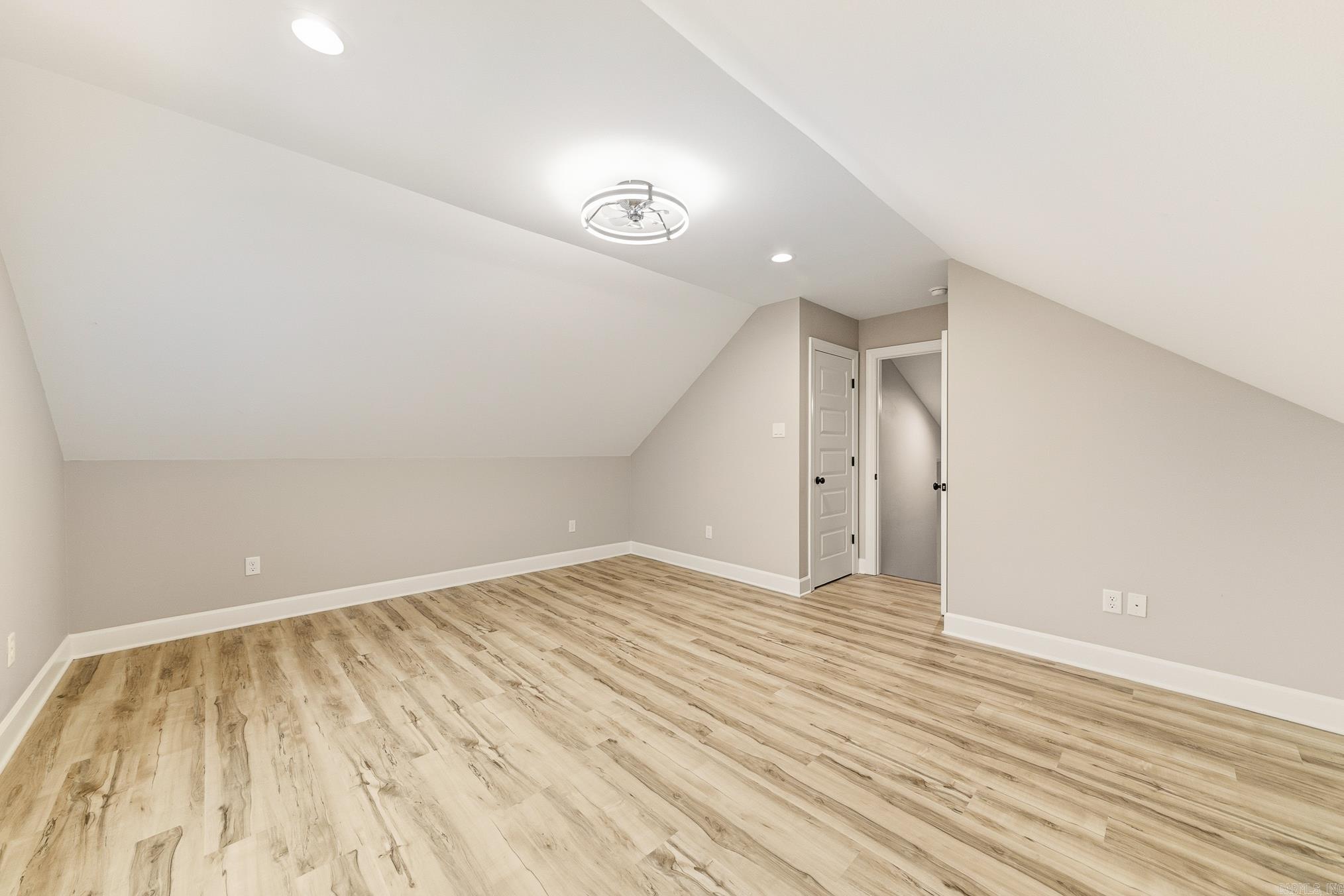 1570 Marquee  Cabot, AR