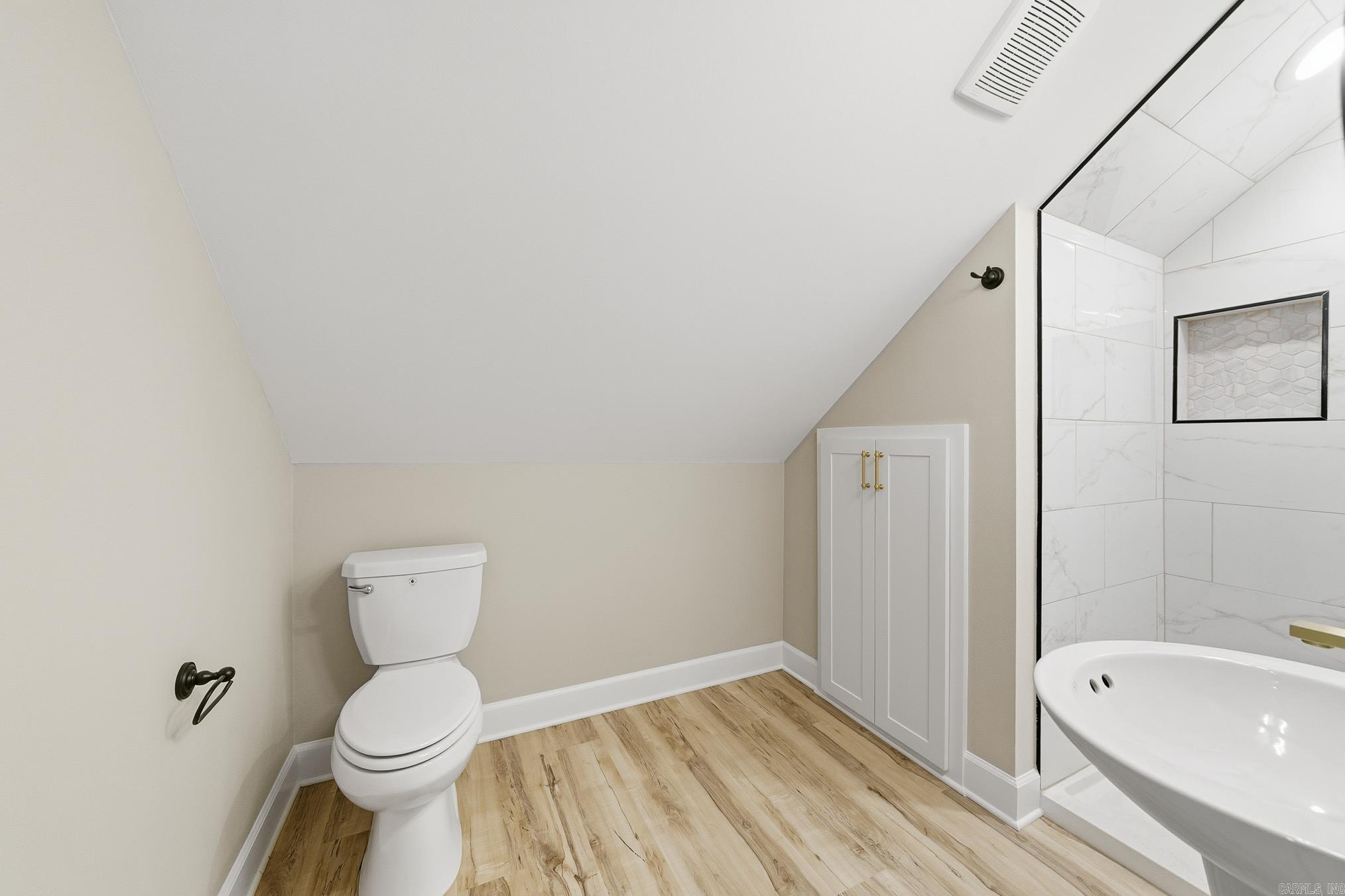 1570 Marquee  Cabot, AR