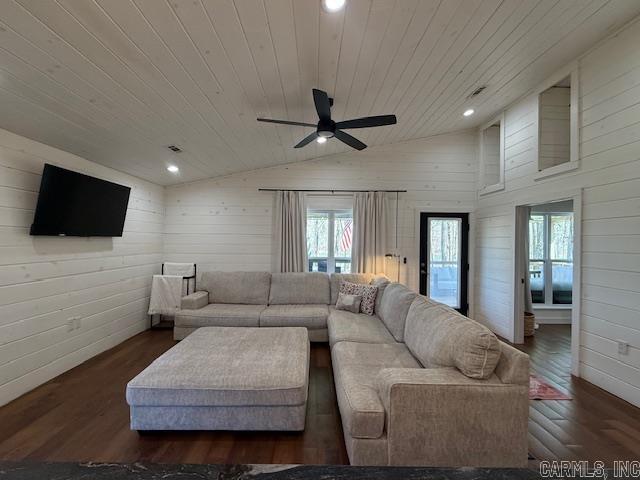 108 Upper Yorktown Drive  Locust Grove, AR