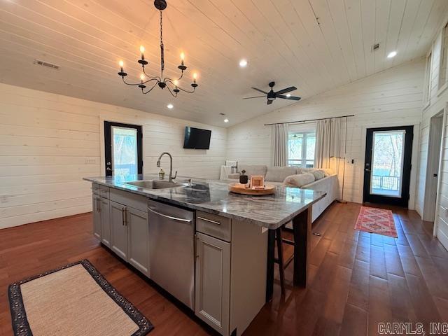 108 Upper Yorktown Drive  Locust Grove, AR