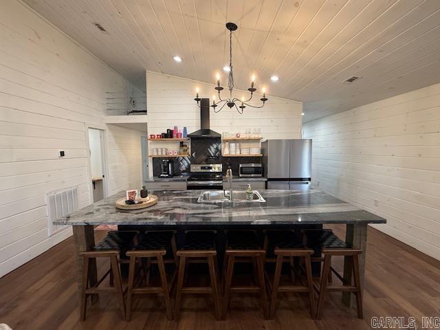 108 Upper Yorktown Drive  Locust Grove, AR