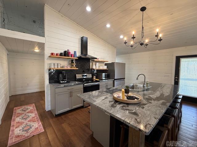 108 Upper Yorktown Drive  Locust Grove, AR