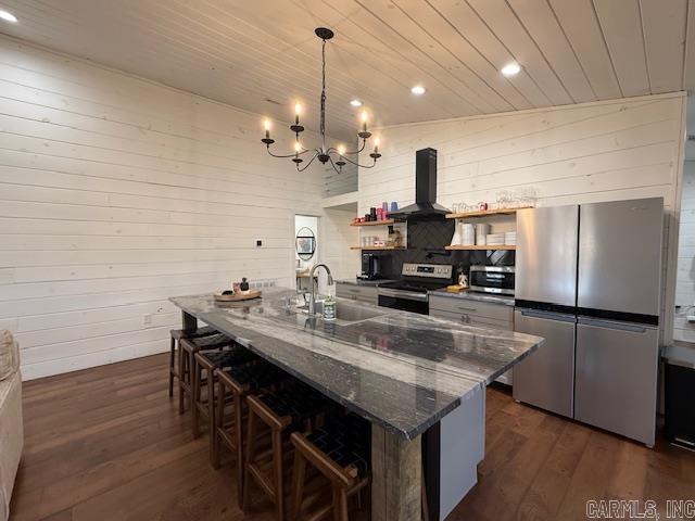 108 Upper Yorktown Drive  Locust Grove, AR