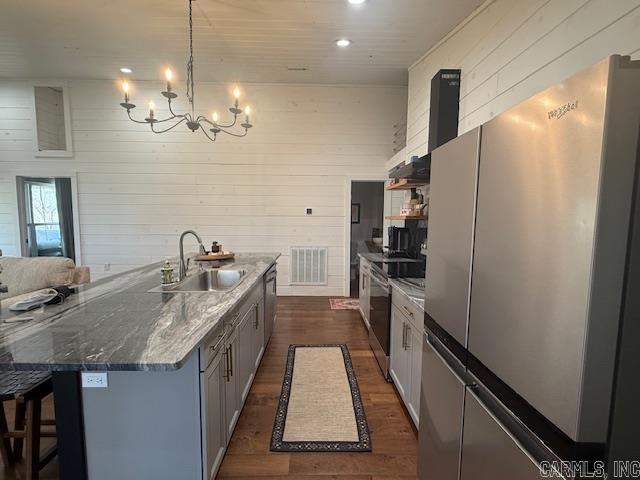 108 Upper Yorktown Drive  Locust Grove, AR