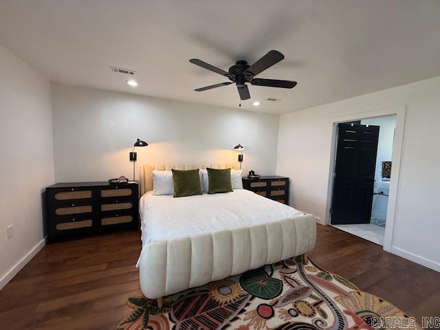 108 Upper Yorktown Drive  Locust Grove, AR