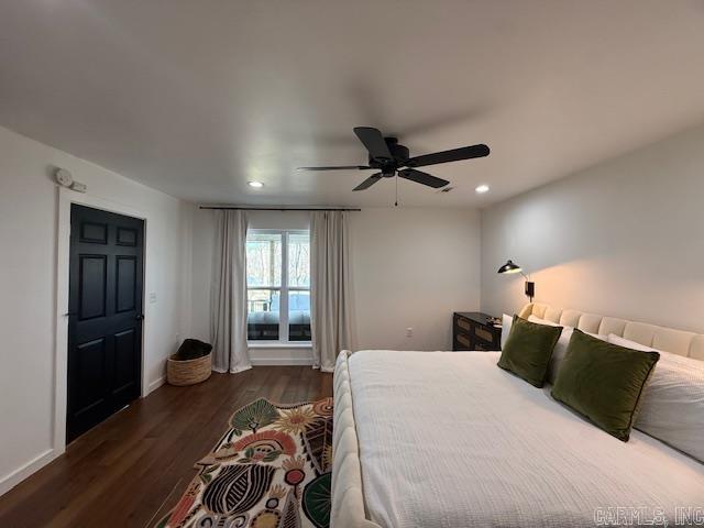 108 Upper Yorktown Drive  Locust Grove, AR