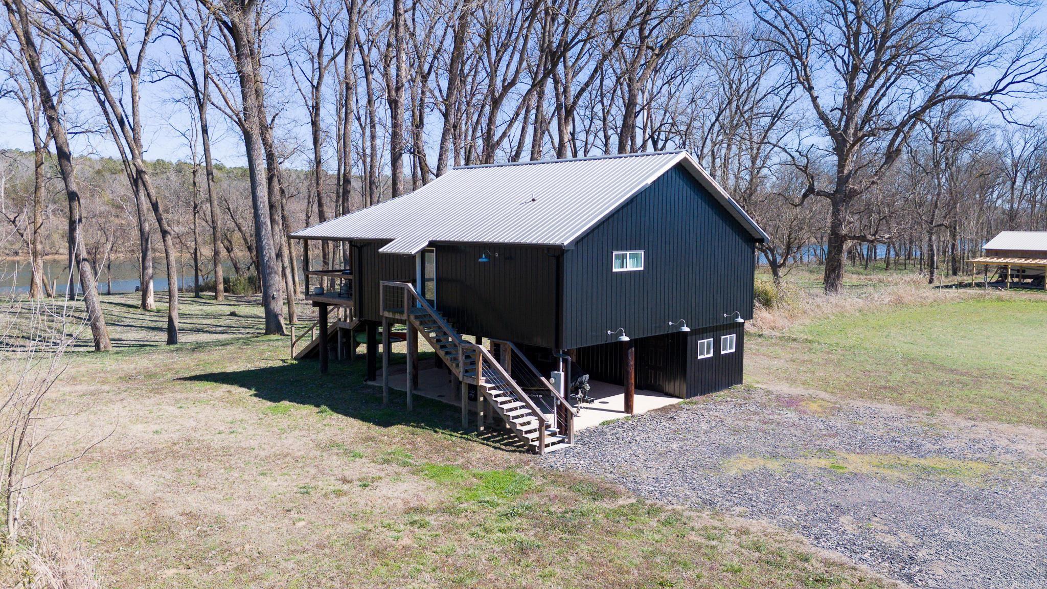 108 Upper Yorktown Drive  Locust Grove, AR