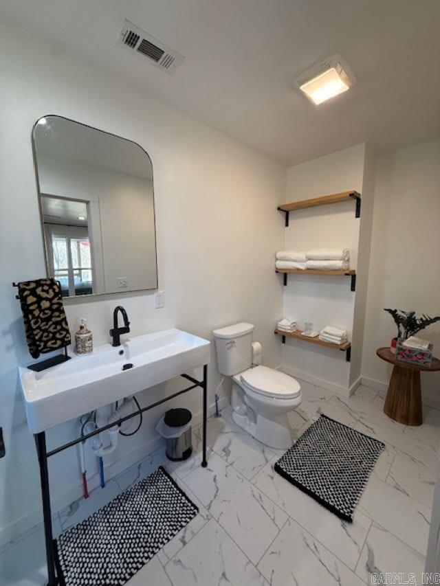 108 Upper Yorktown Drive  Locust Grove, AR