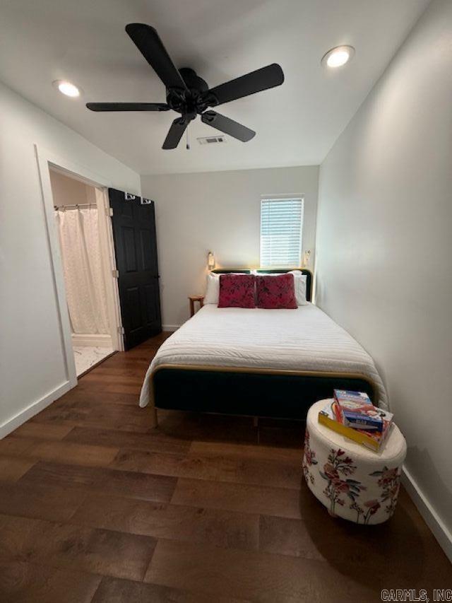 108 Upper Yorktown Drive  Locust Grove, AR