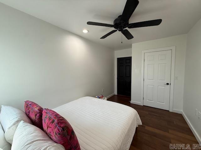 108 Upper Yorktown Drive  Locust Grove, AR