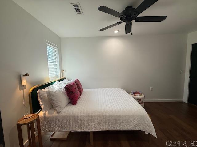 108 Upper Yorktown Drive  Locust Grove, AR