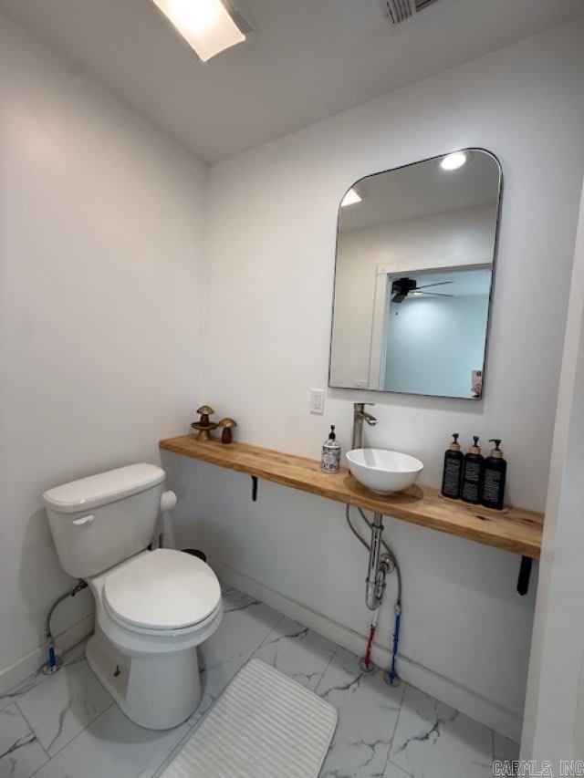 108 Upper Yorktown Drive  Locust Grove, AR