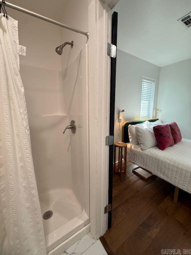 108 Upper Yorktown Drive  Locust Grove, AR