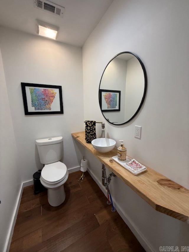 108 Upper Yorktown Drive  Locust Grove, AR