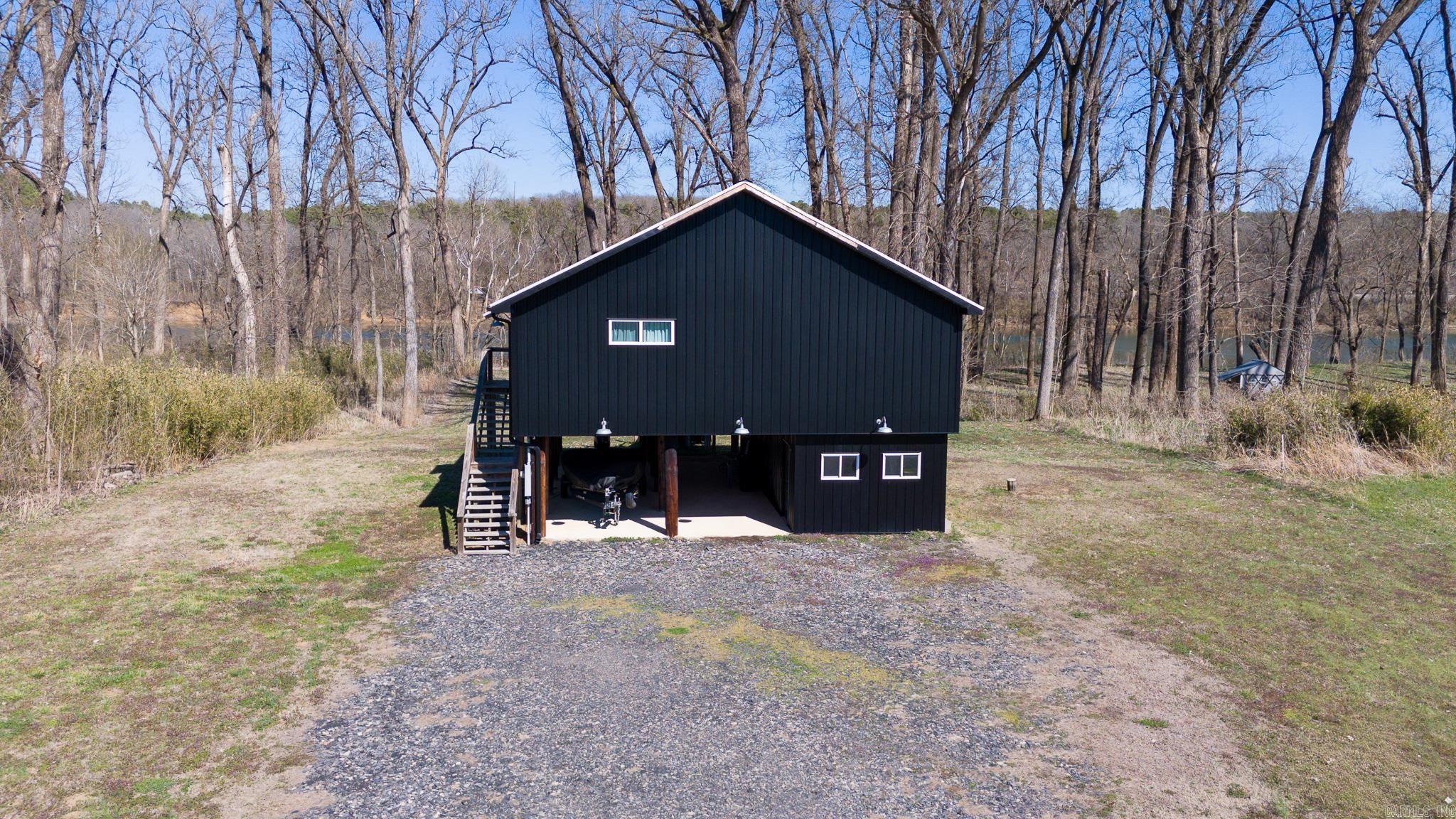 108 Upper Yorktown Drive  Locust Grove, AR