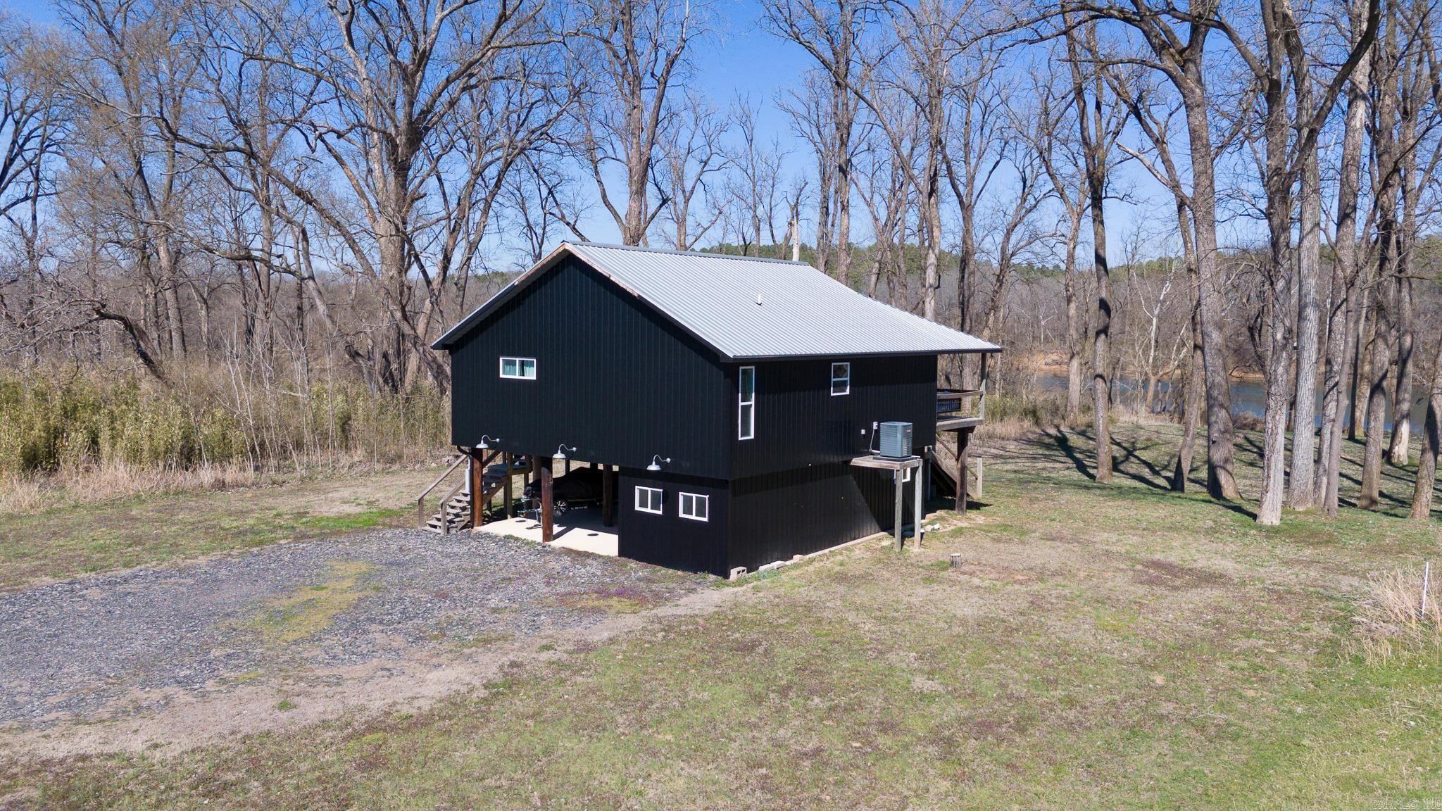 108 Upper Yorktown Drive  Locust Grove, AR