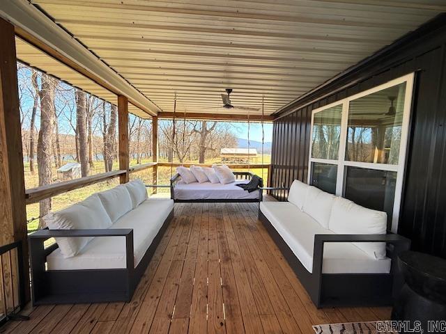 108 Upper Yorktown Drive  Locust Grove, AR