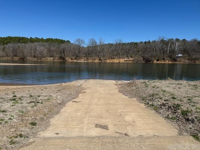 108 Upper Yorktown Drive  Locust Grove, AR