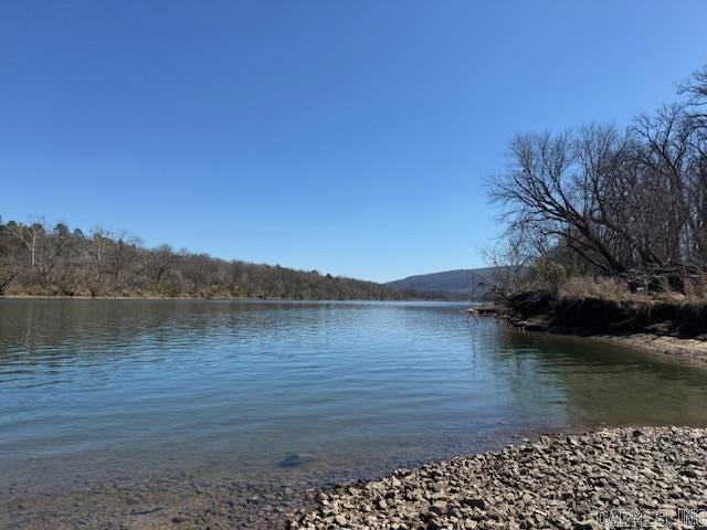 108 Upper Yorktown Drive  Locust Grove, AR