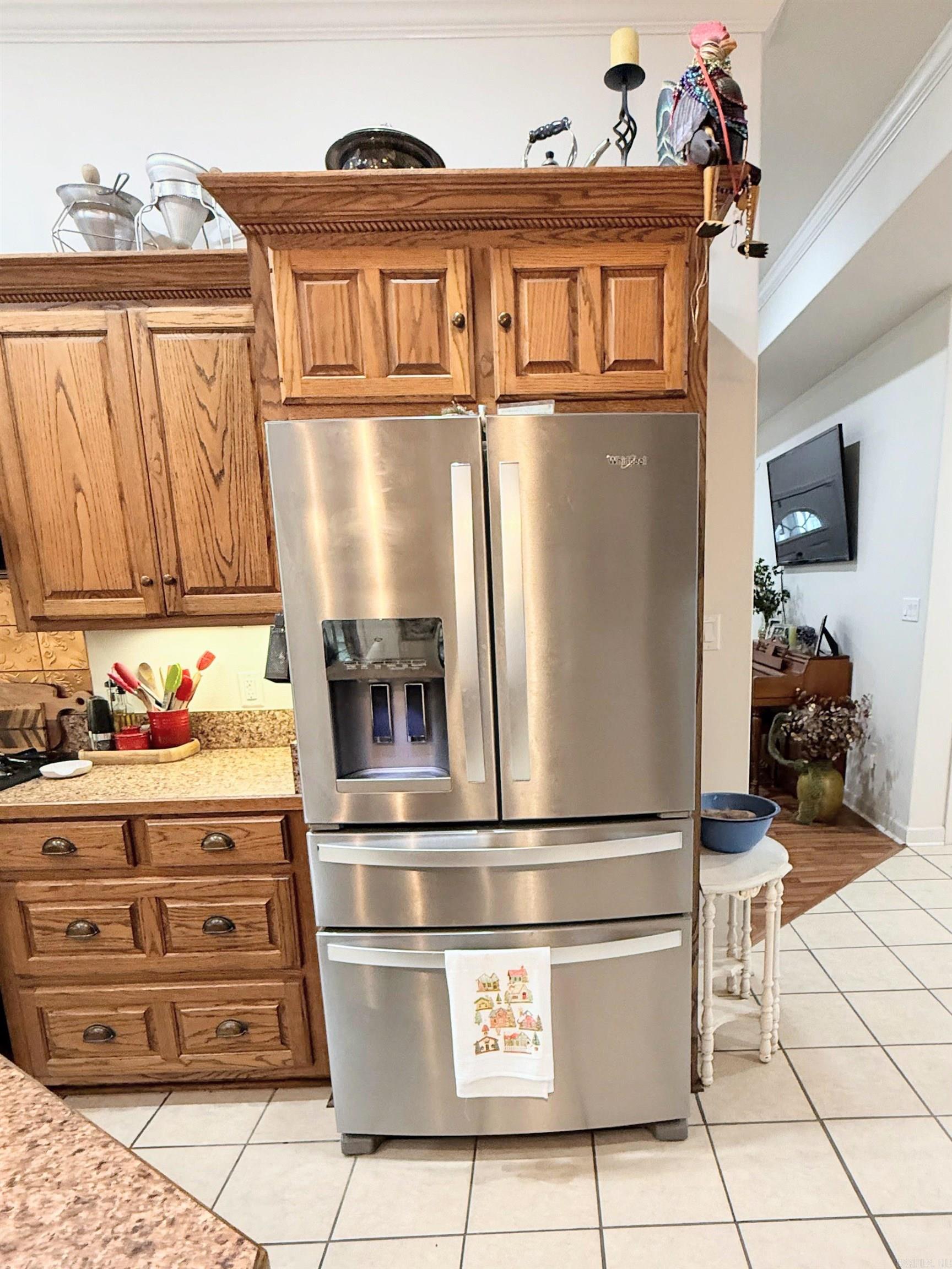 2612 Evonshire  Arkadelphia, AR