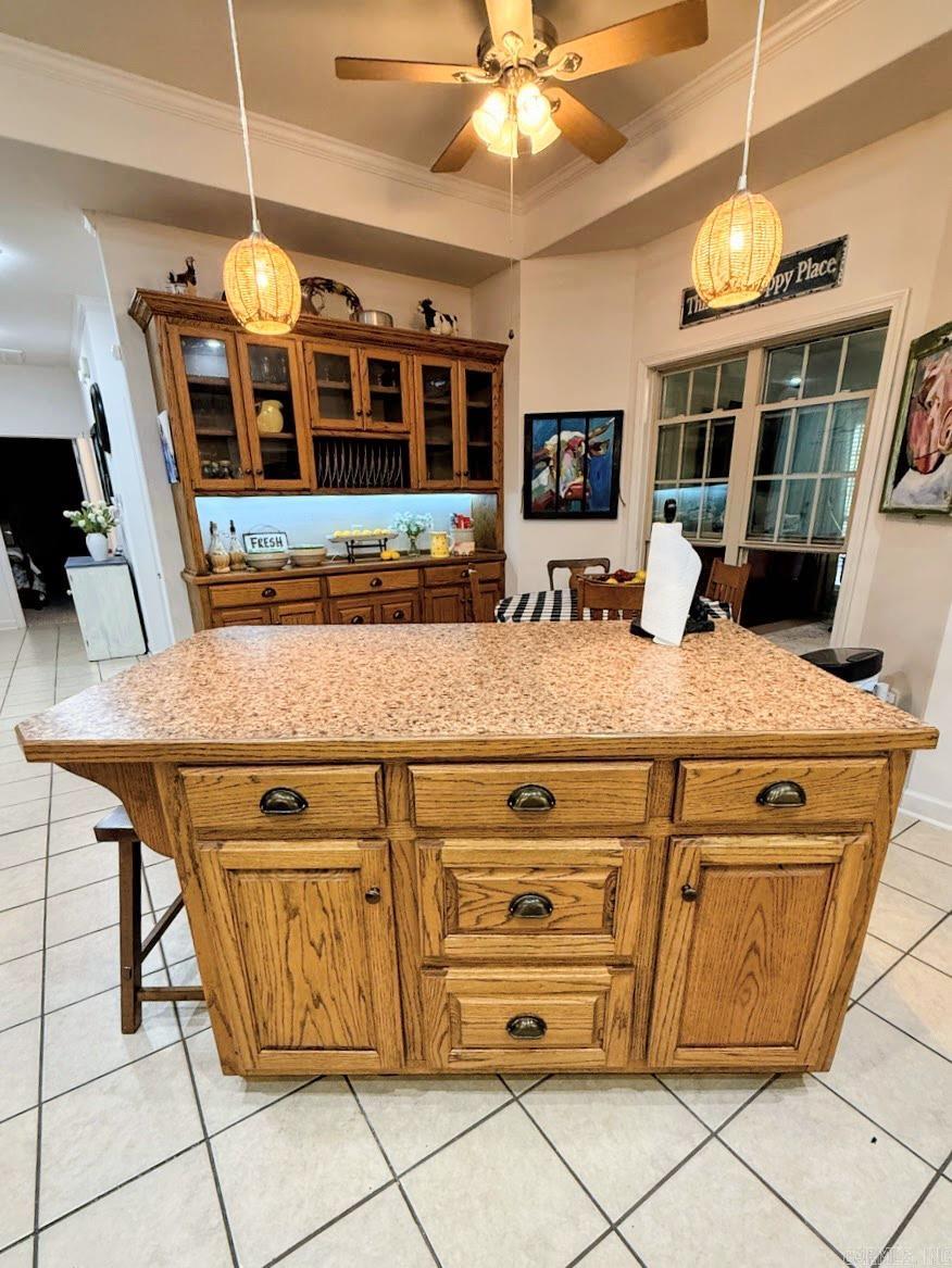 2612 Evonshire  Arkadelphia, AR